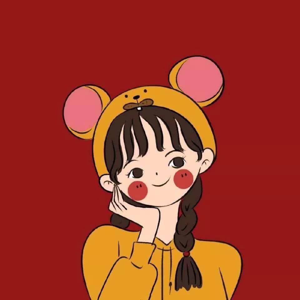小石头