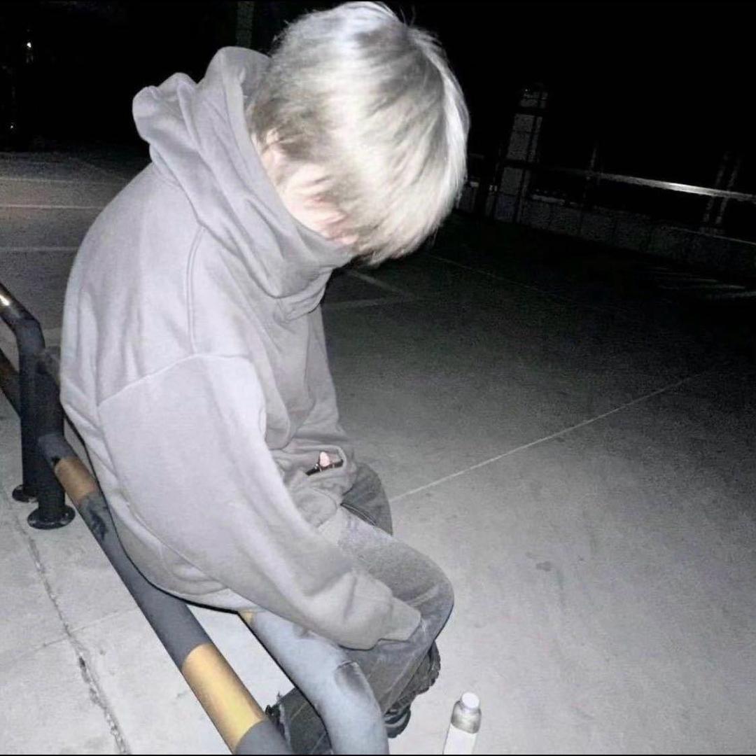 诺