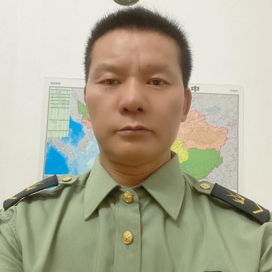 守护者95728