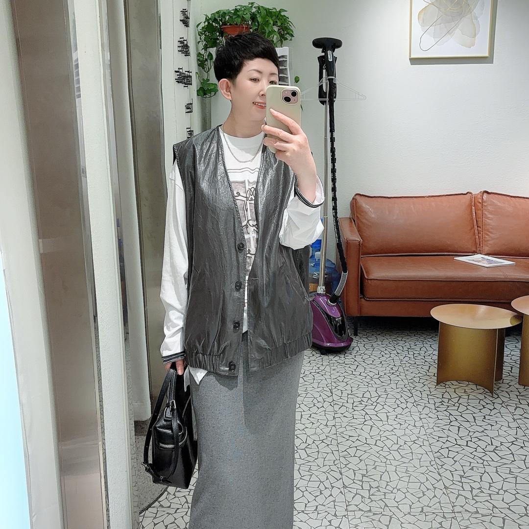 MOVEUP幻走，Seeme