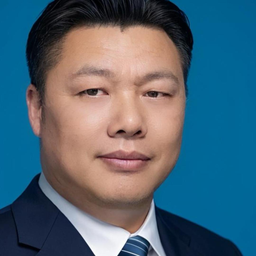 周哥土地流转