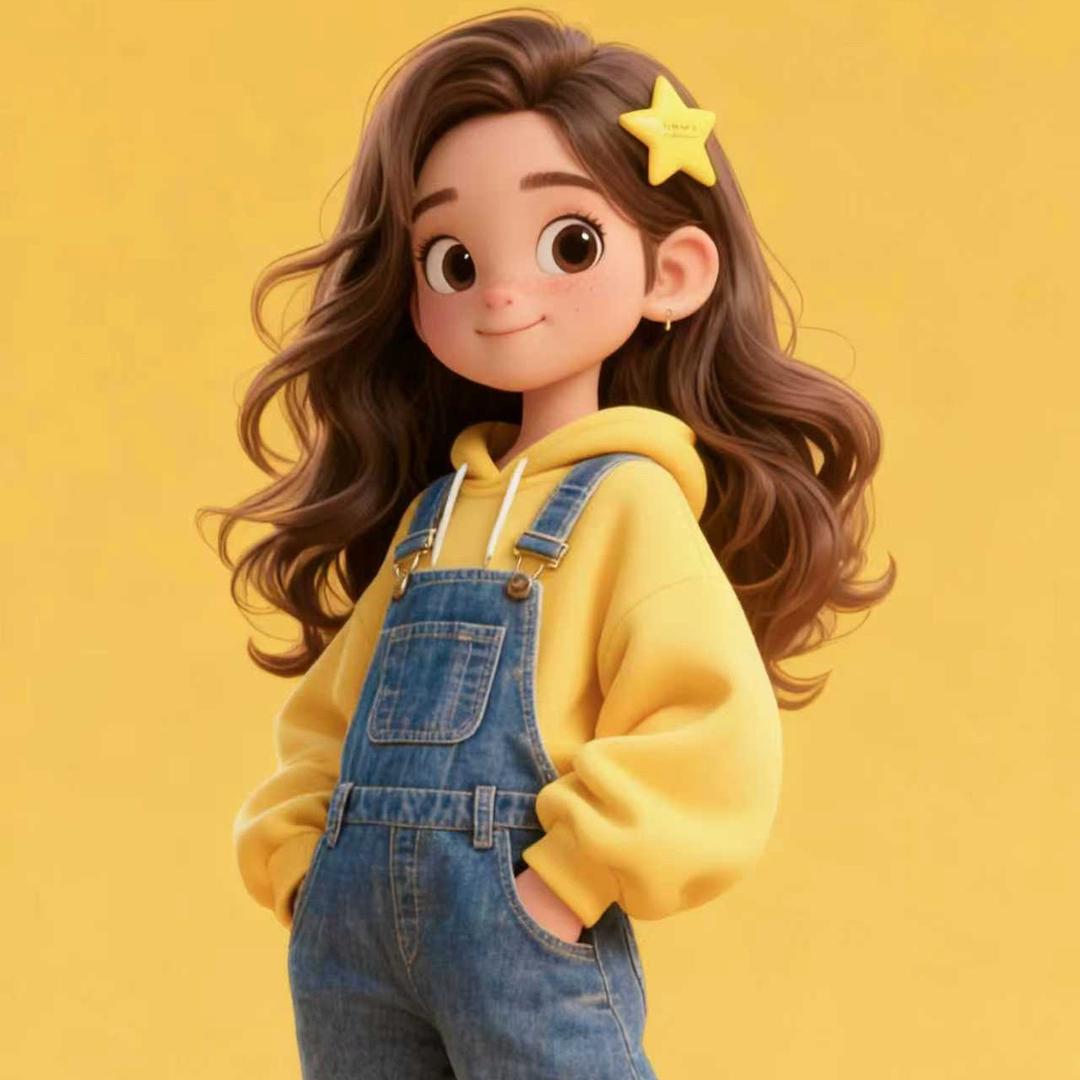 🫧✨11的小萌萌🧚‍♀️