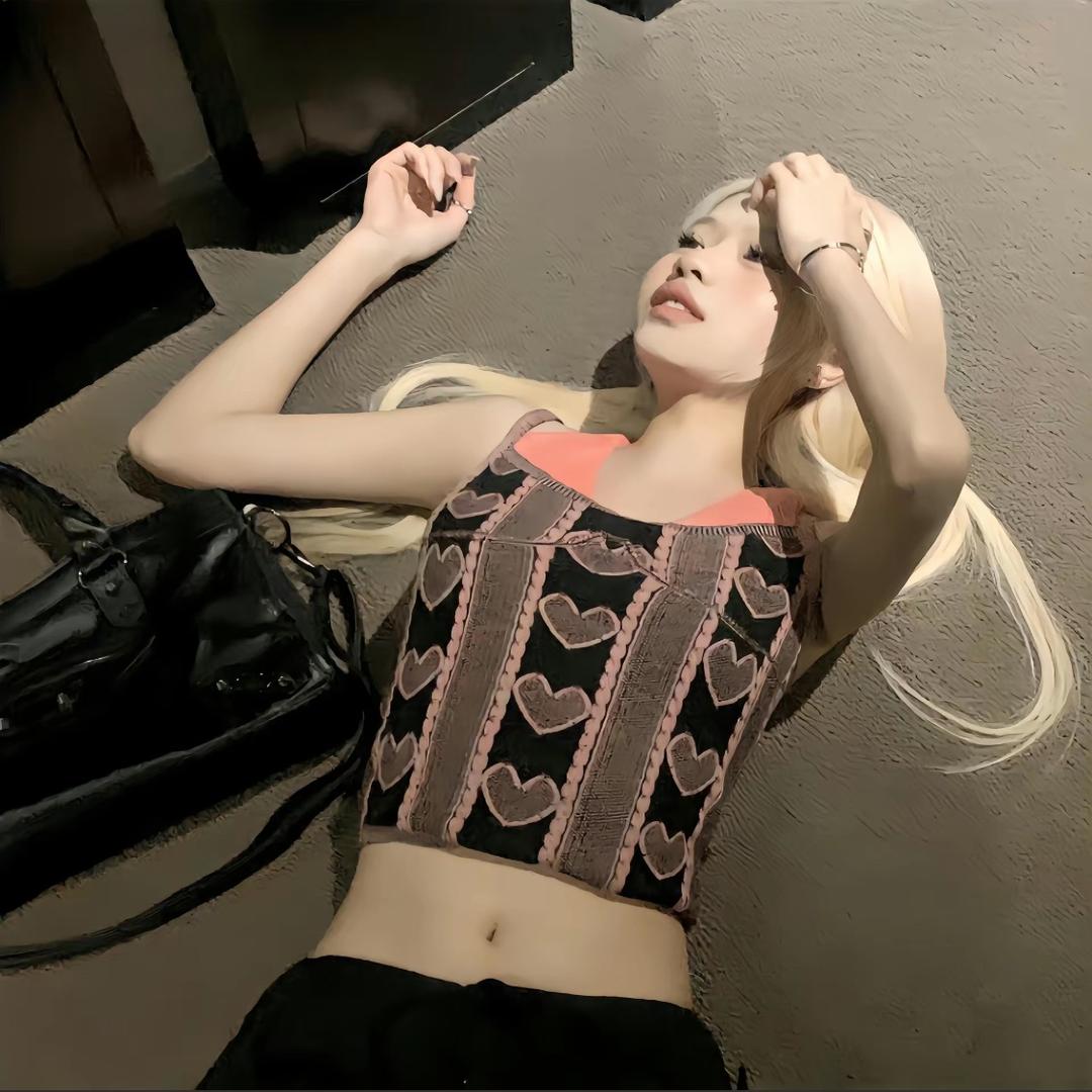 十七（打不服
