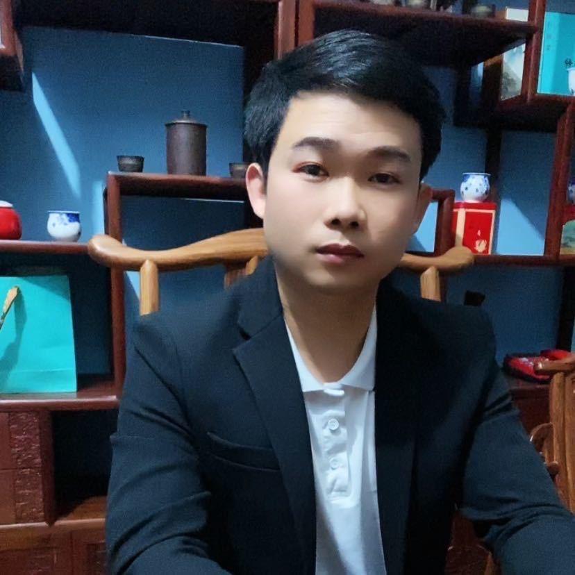 小马总