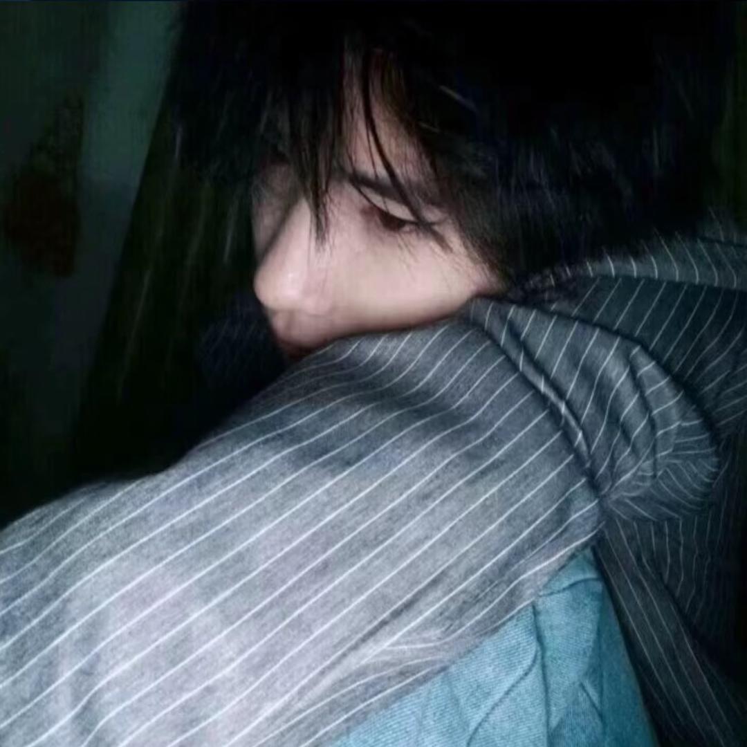 s1z