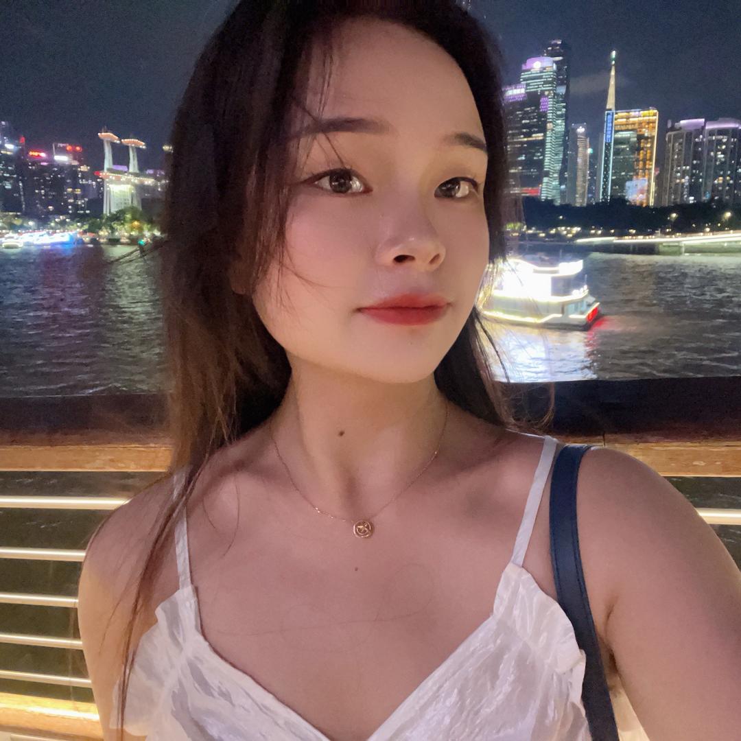 不晚《爱山歌》