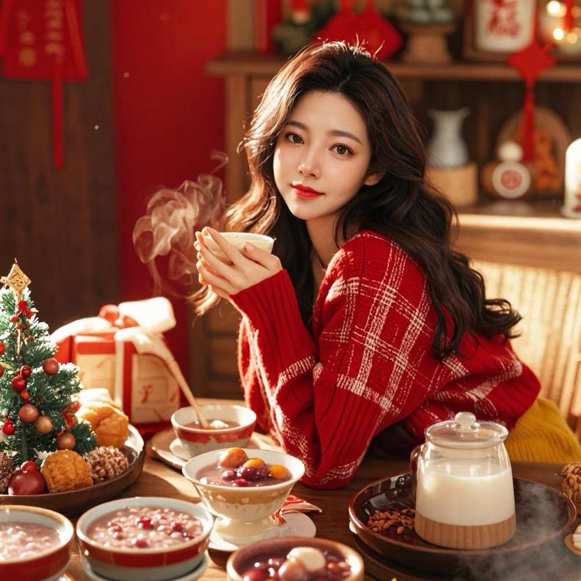 💋覓宝儿💋