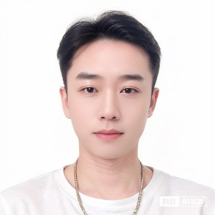 青春快乐529