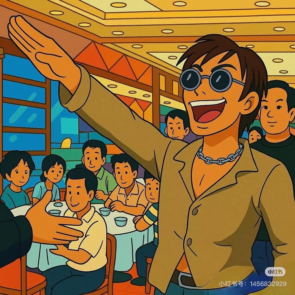原味酸奶