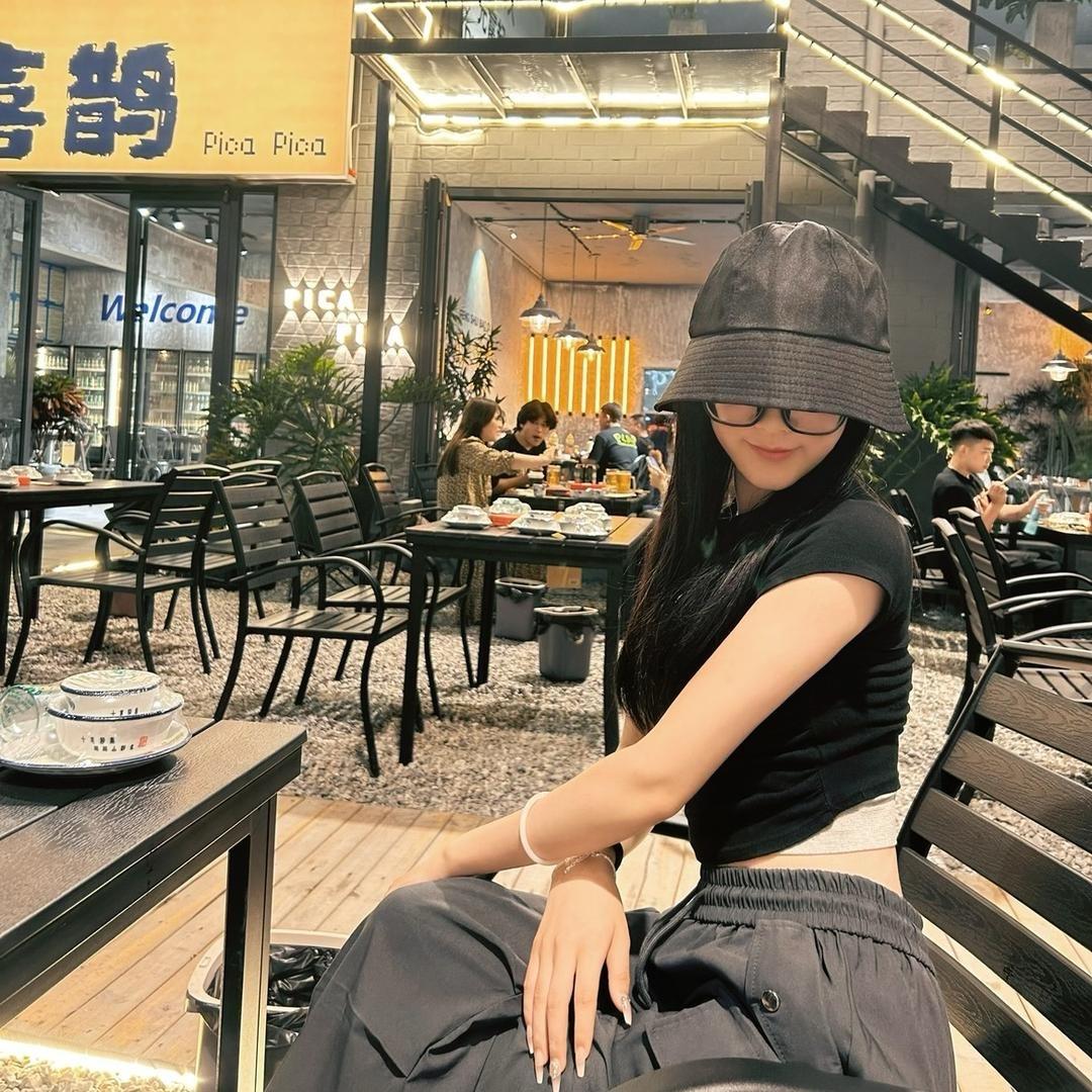 Yue_e