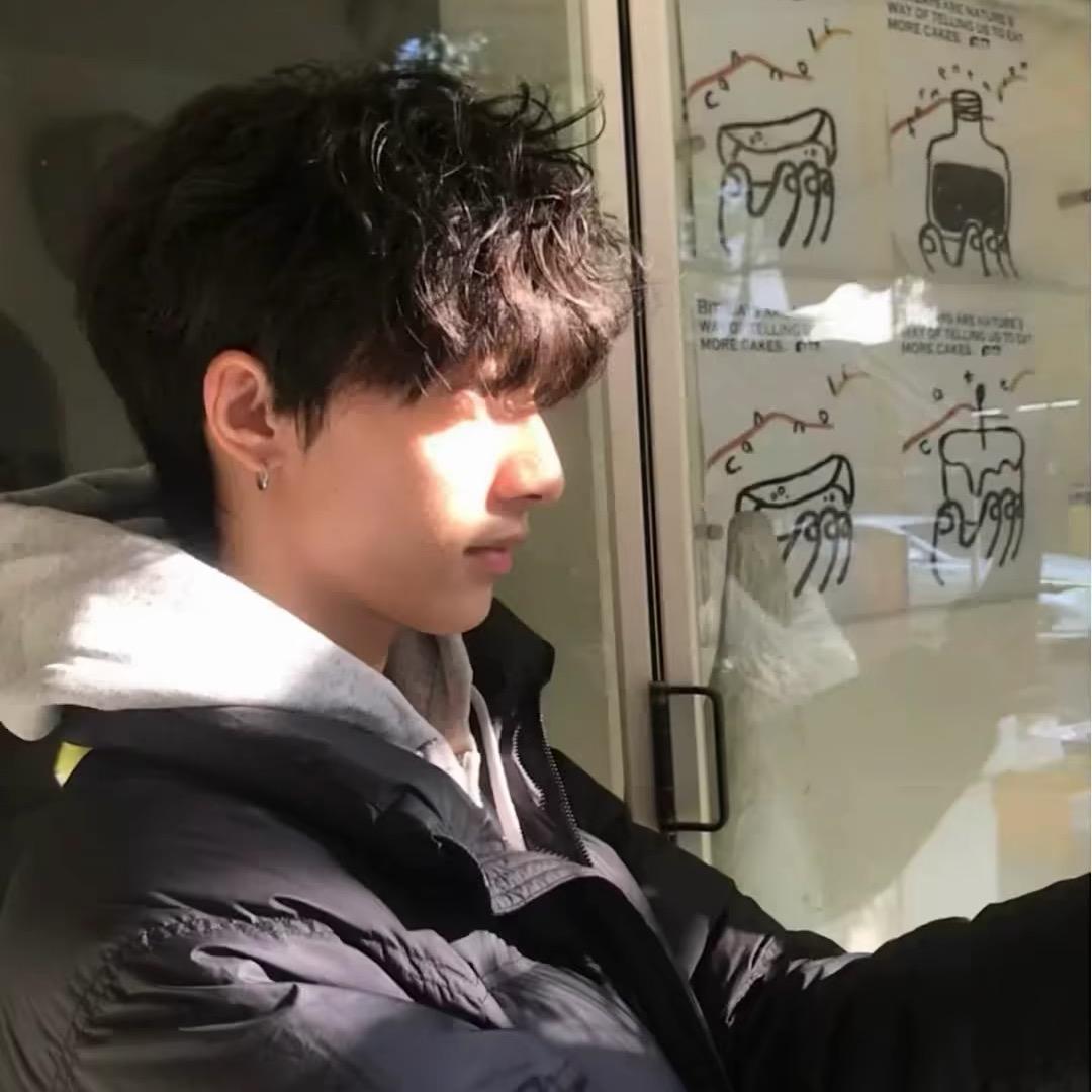 江南