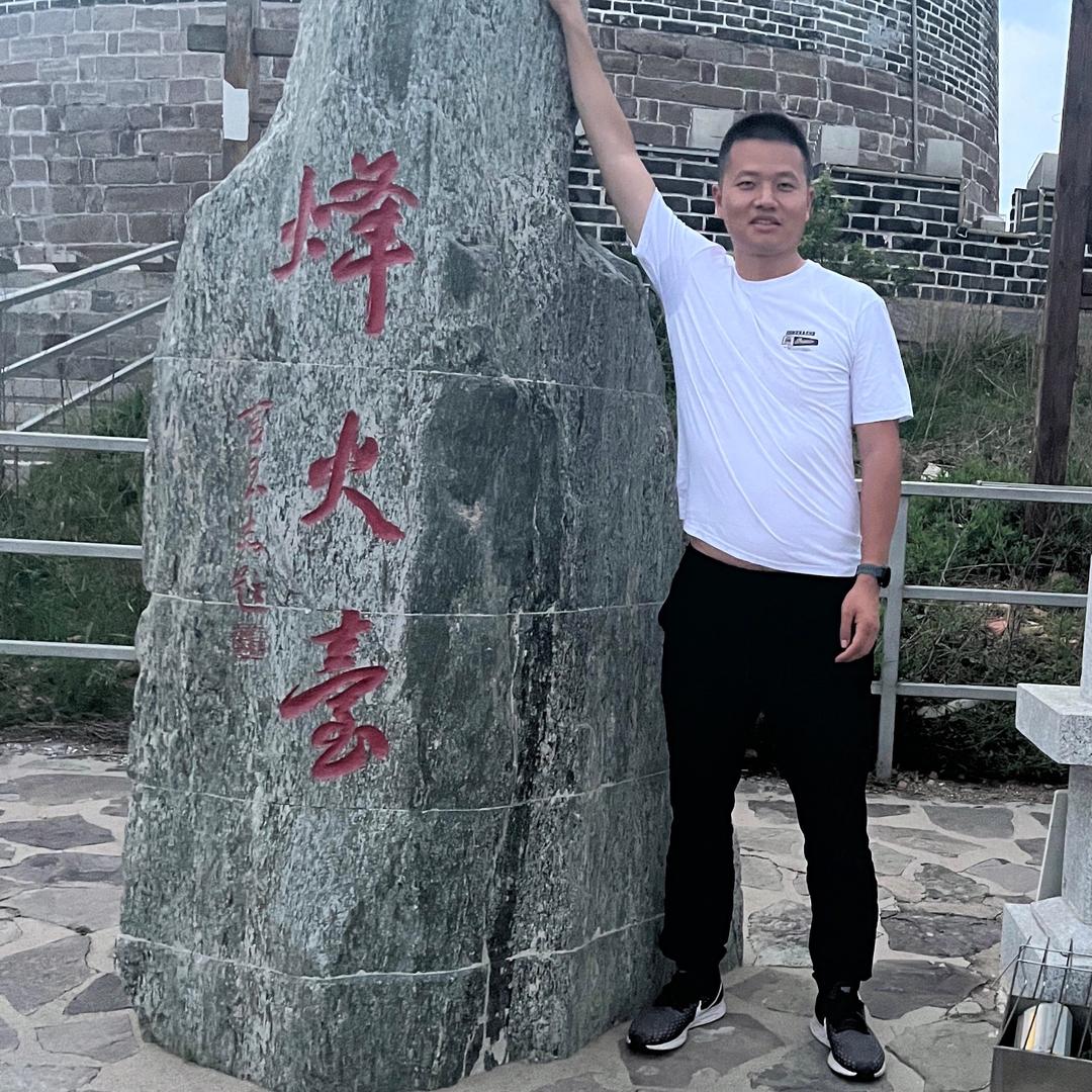 周周古泉文化艺术品