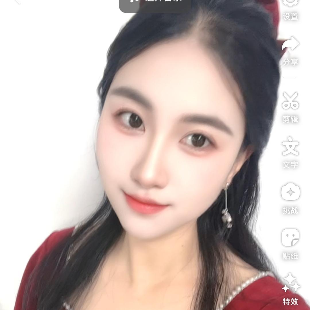 宝妹🍓