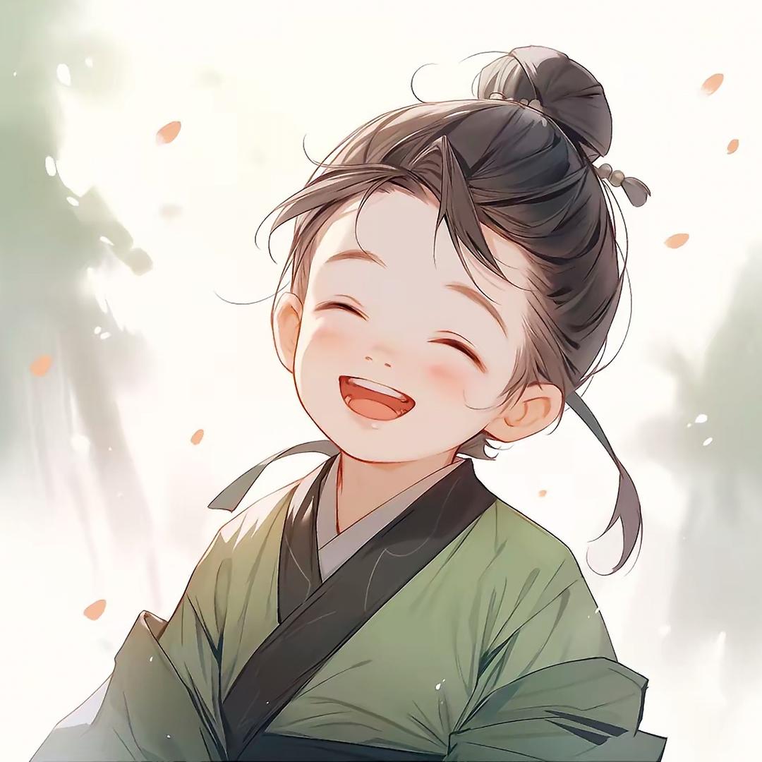 一凡