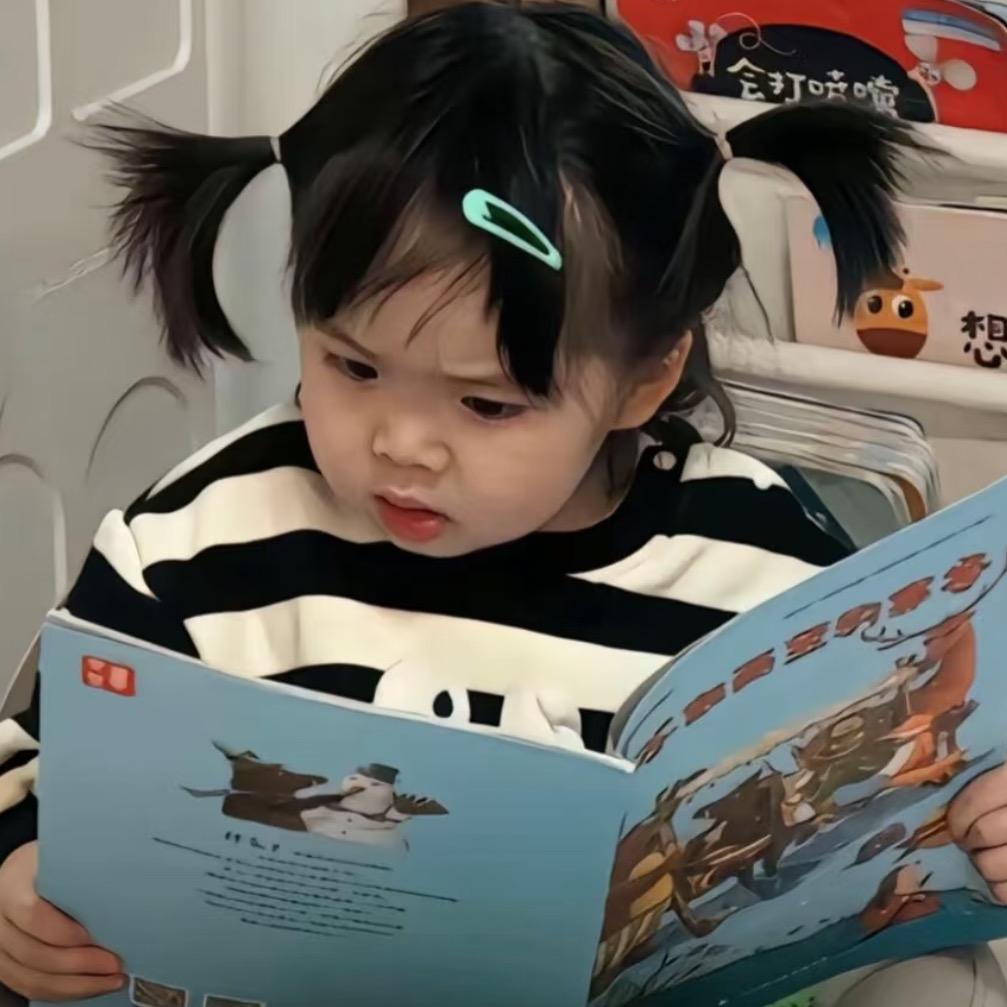 奥特mua.