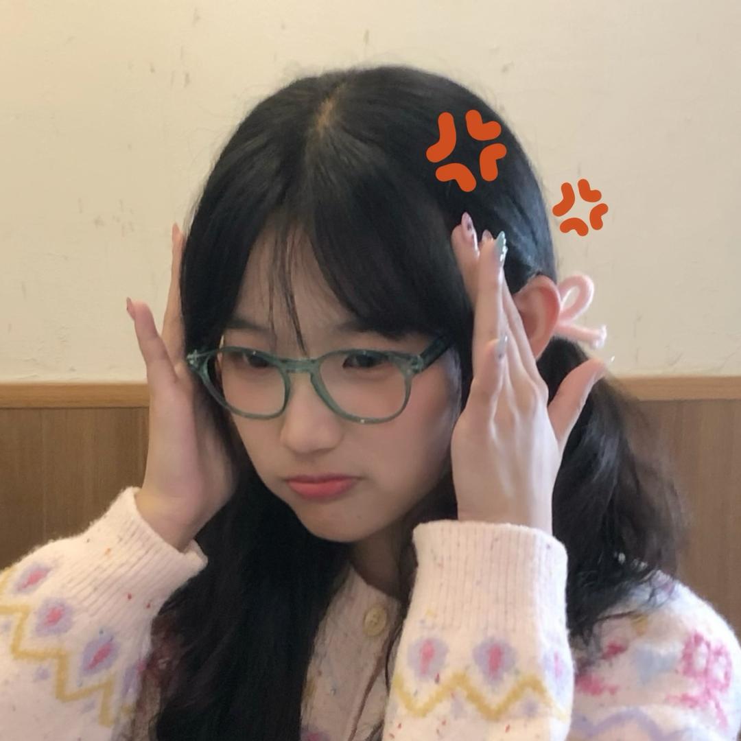 奥利奥麦萱风
