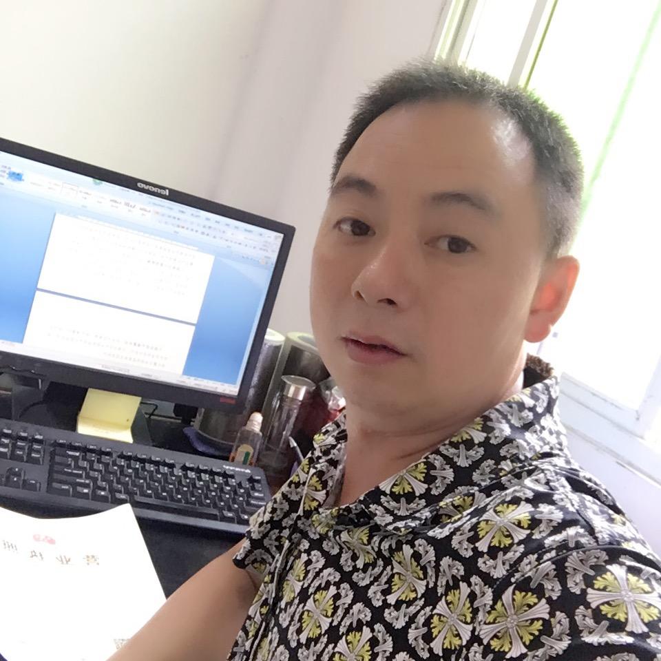 金夕延年养老公寓