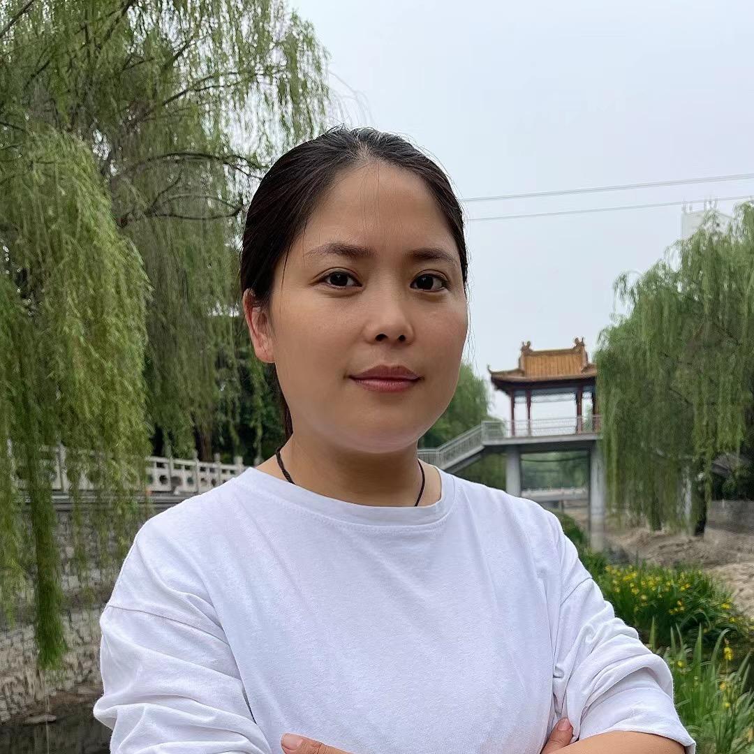 徐大鑫