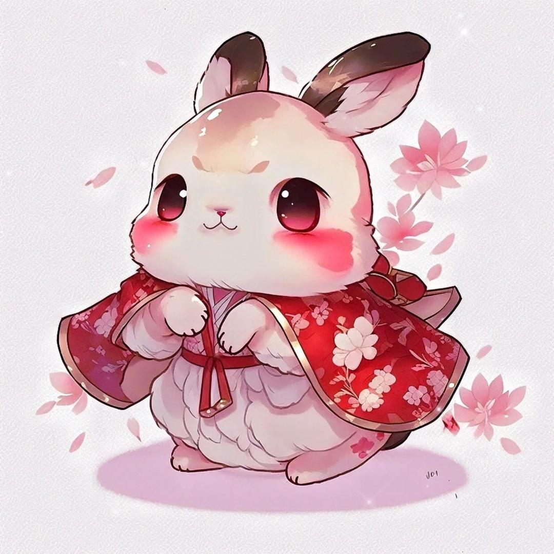 花香亦未醉