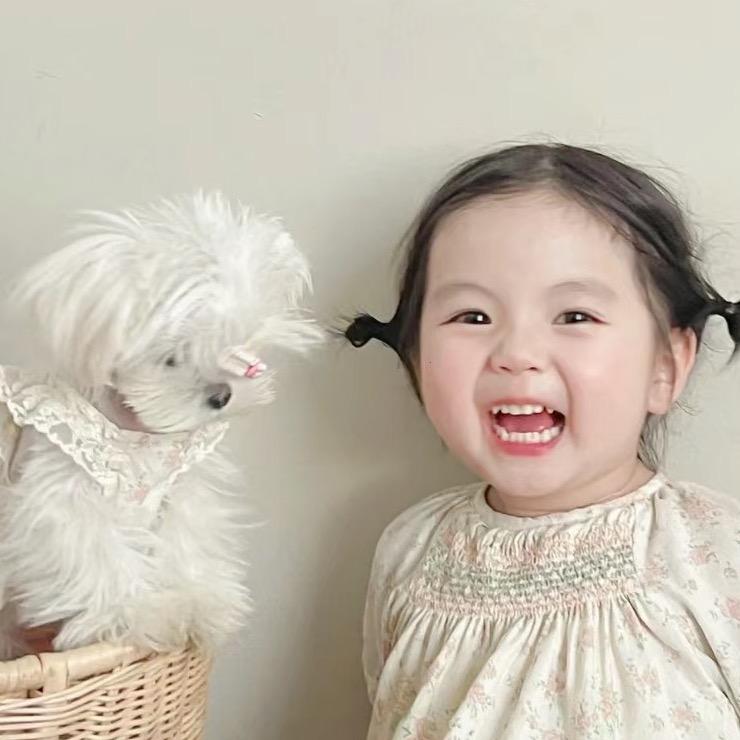 刘炫炫.（爱吃🍪）