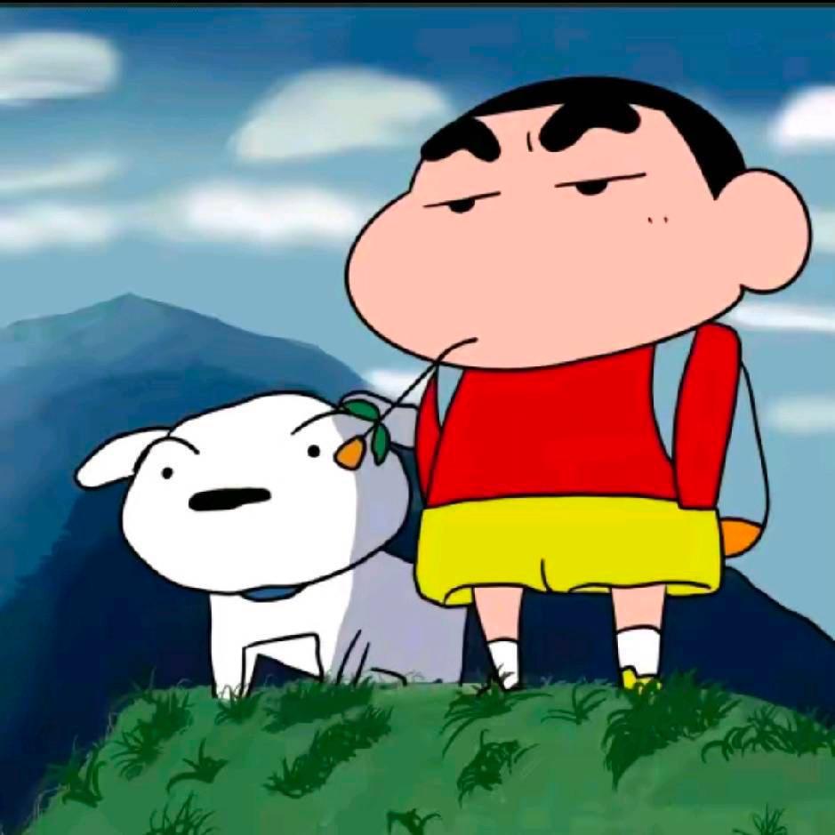 氷点