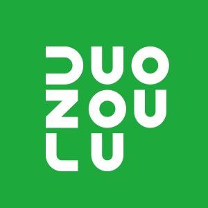 多走路鞋类旗舰店