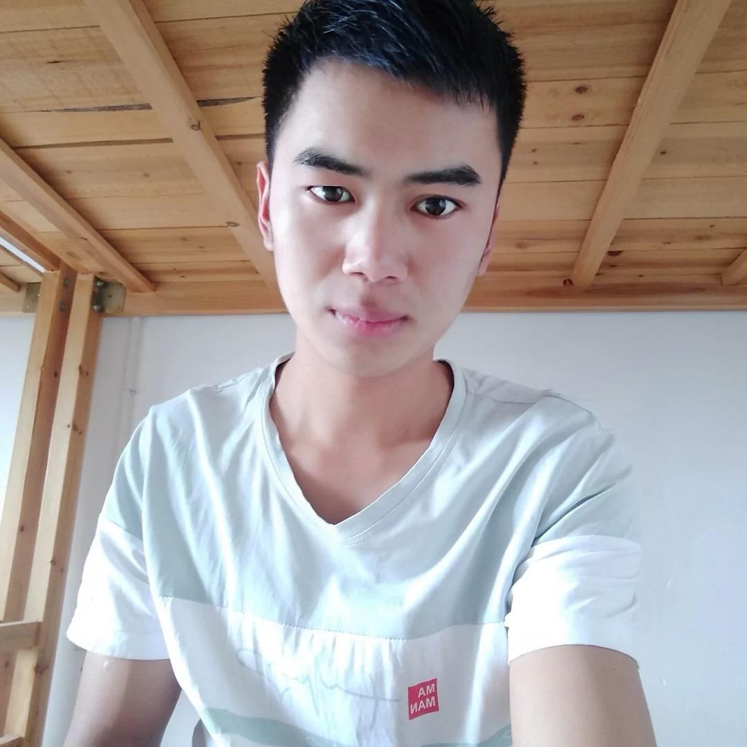 逃走的青春