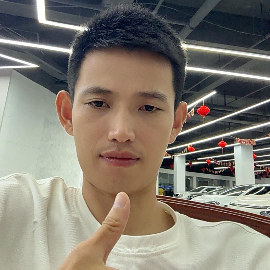 尤溪县阿树新车二手车