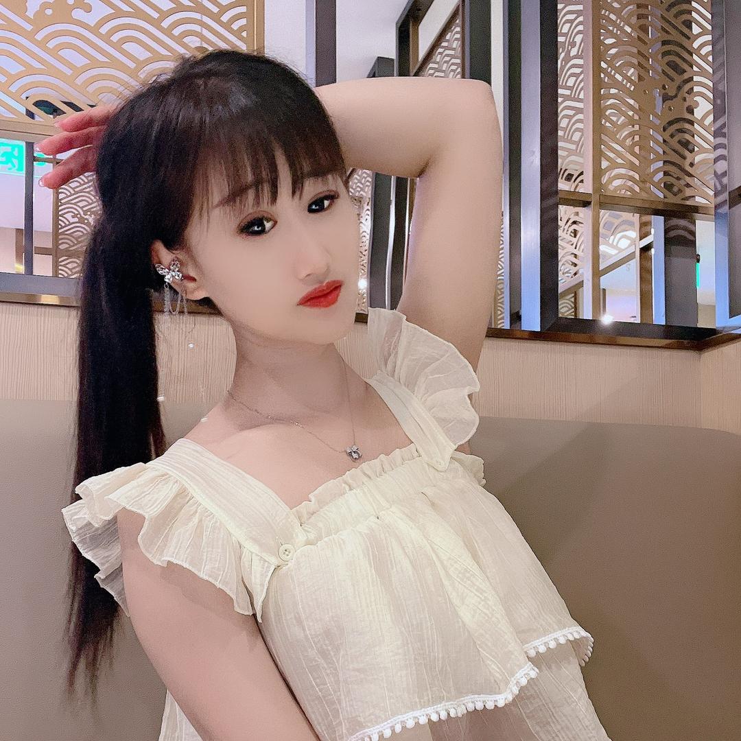 曲终人