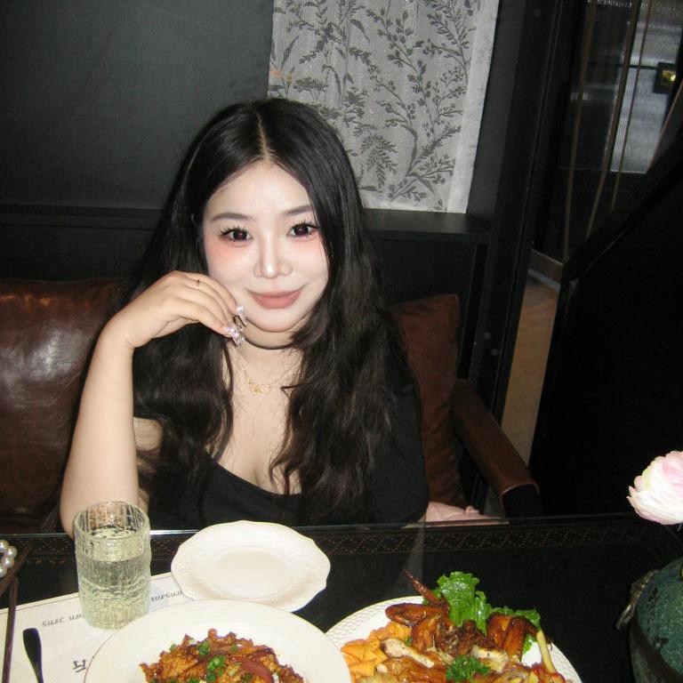 贵州佳达汽车销售