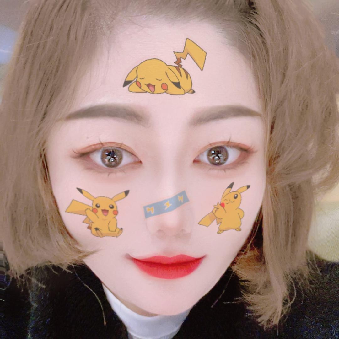 慕 岑 妹 妹 🧚🏻‍♀️