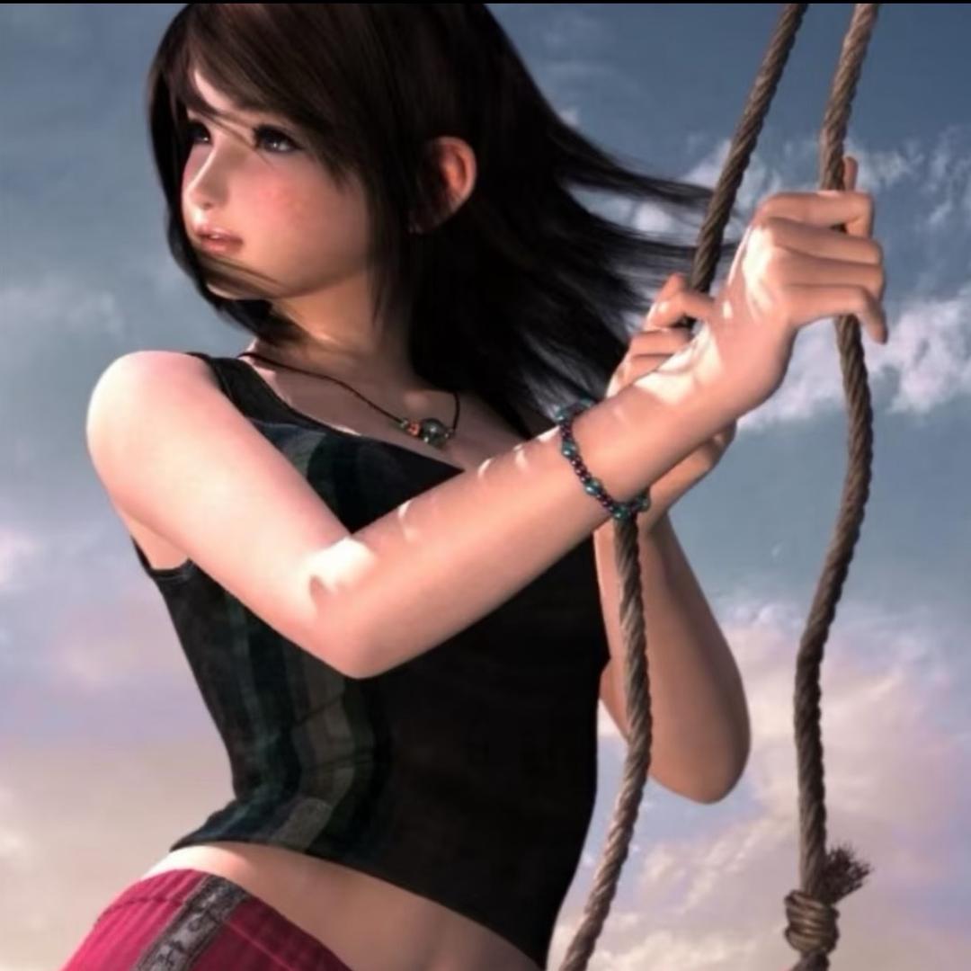 拥抱直到世界毁灭