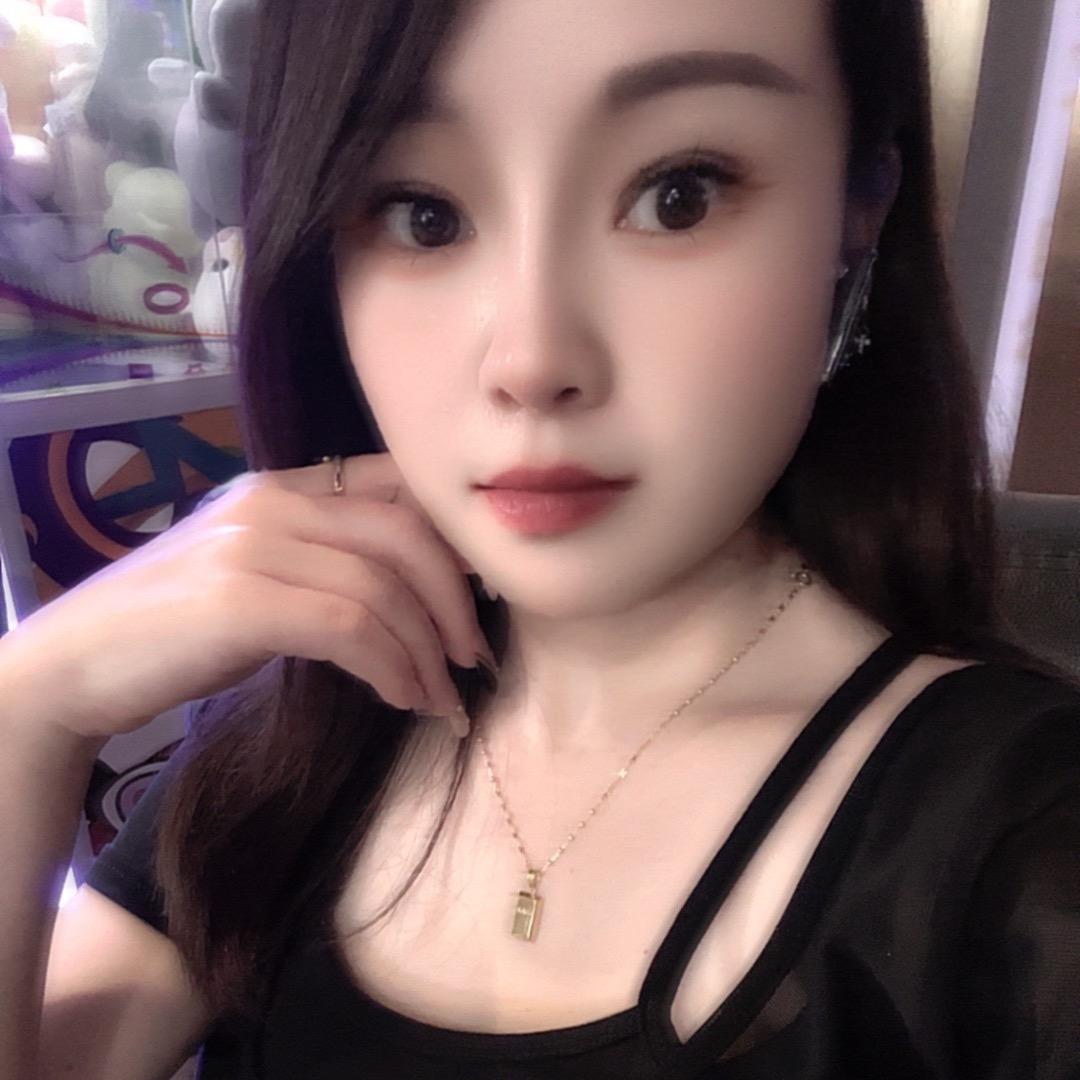 优优榴莲鲜果