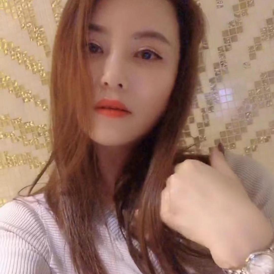 心静怡然