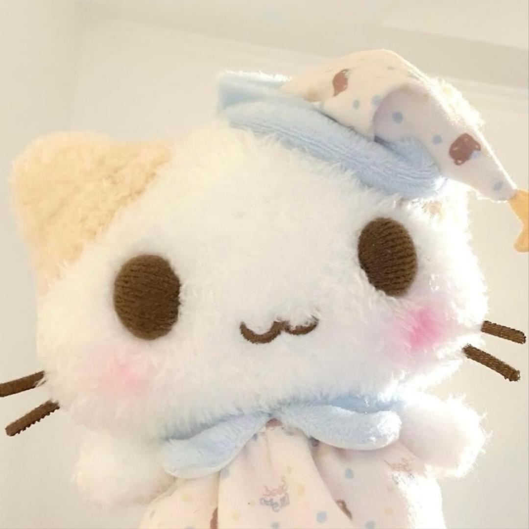 不吃海鲜面