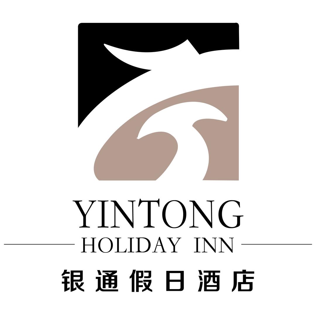 山东银通假日酒店有限公司