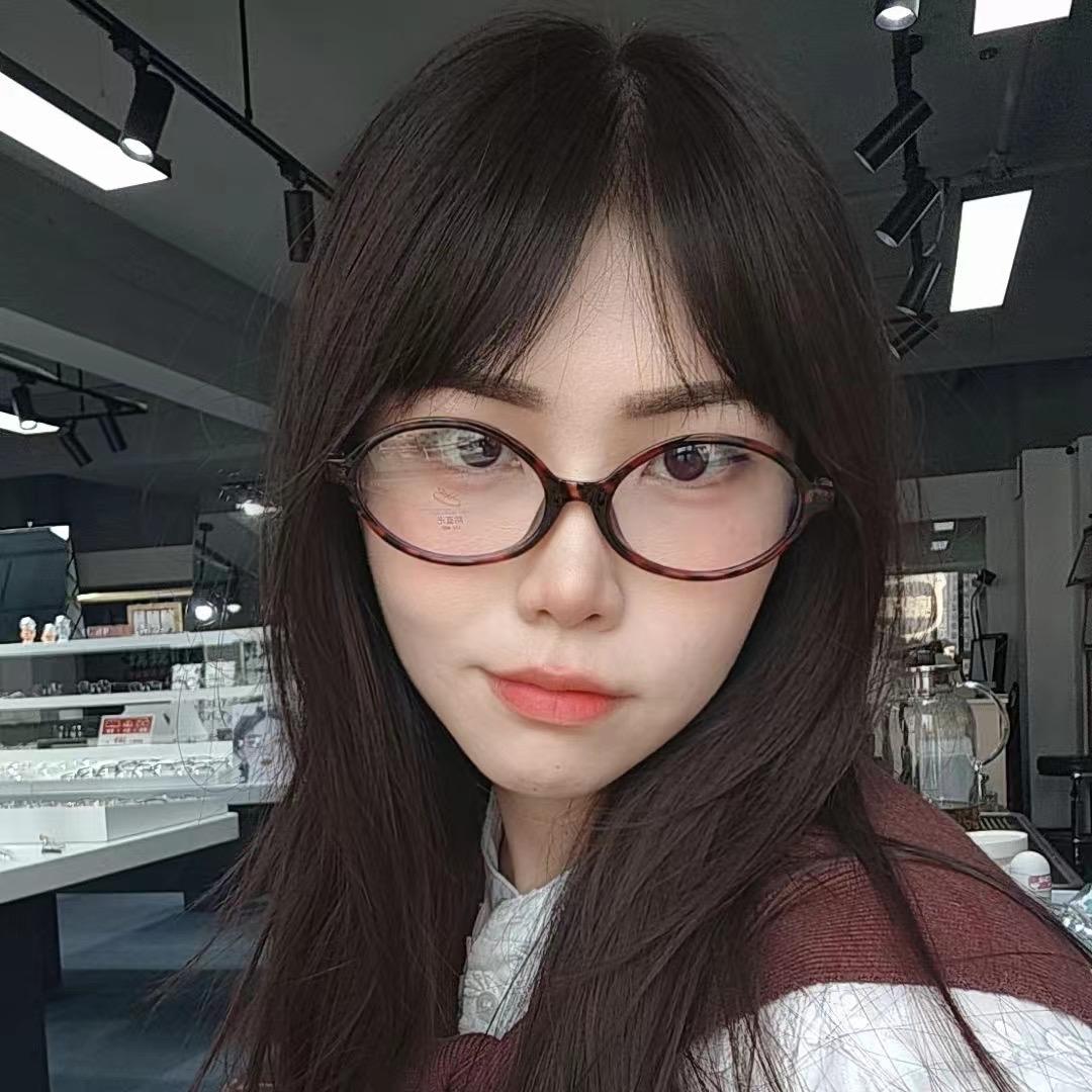 94412253529