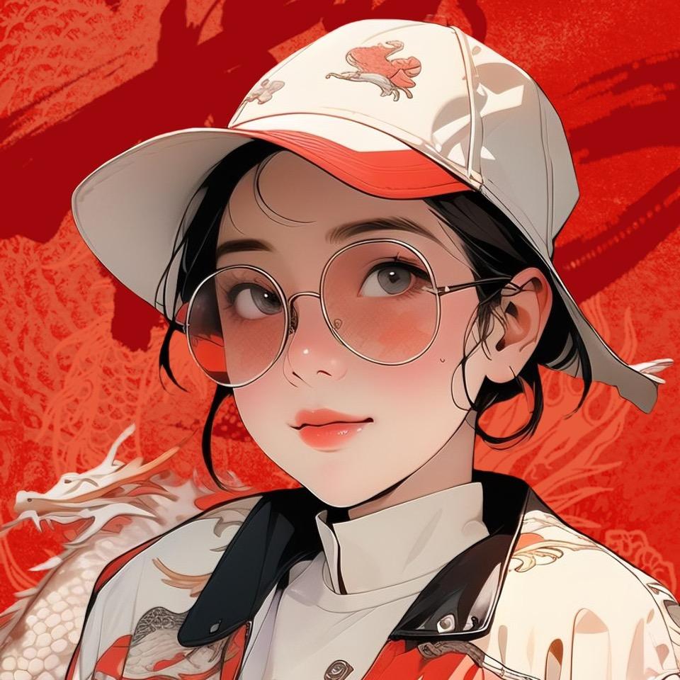 柒柒