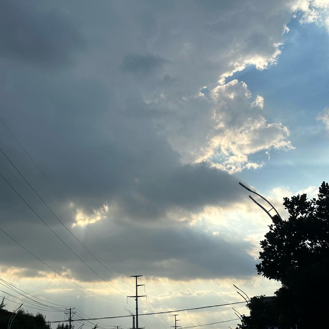 伊冉
