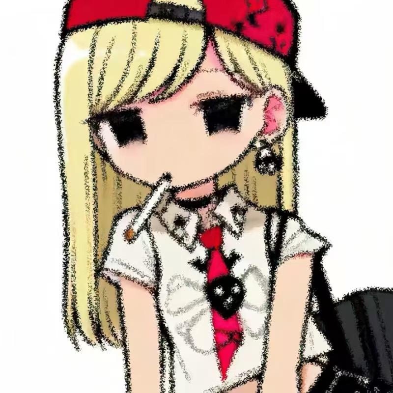 小九