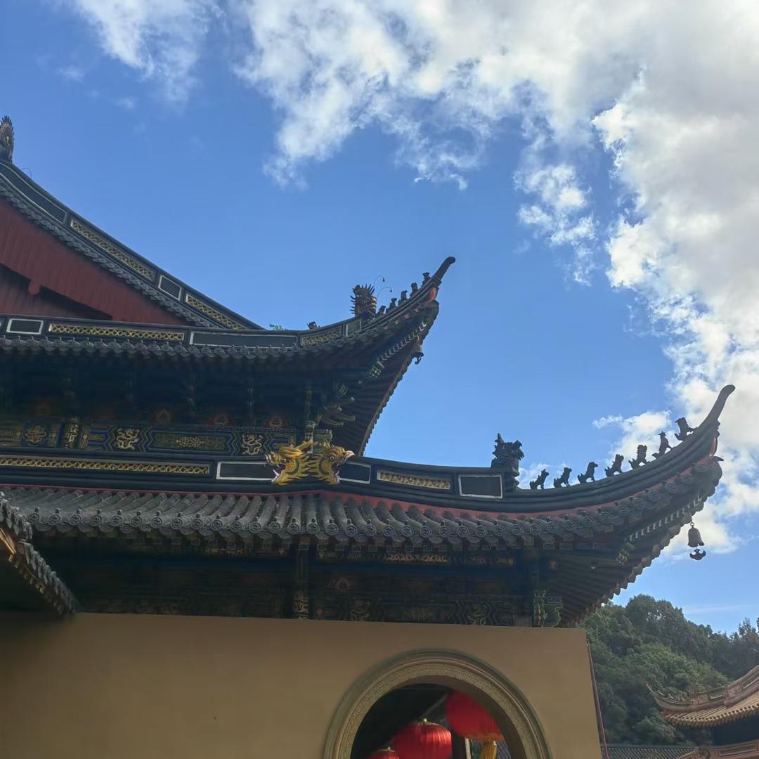 诚欢好物甄选