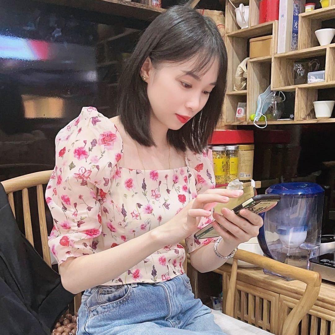 慧腾电脑组装机研究所
