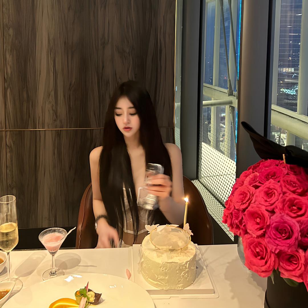 yu御酱