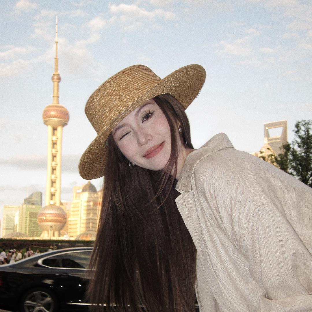 HoneyCC是C宝