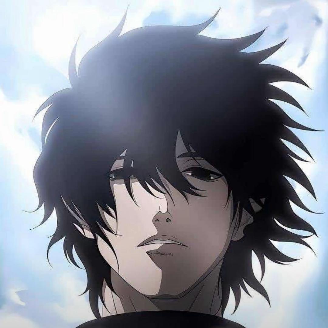 鼎刚杆台球器材—小鹏（回收置换）