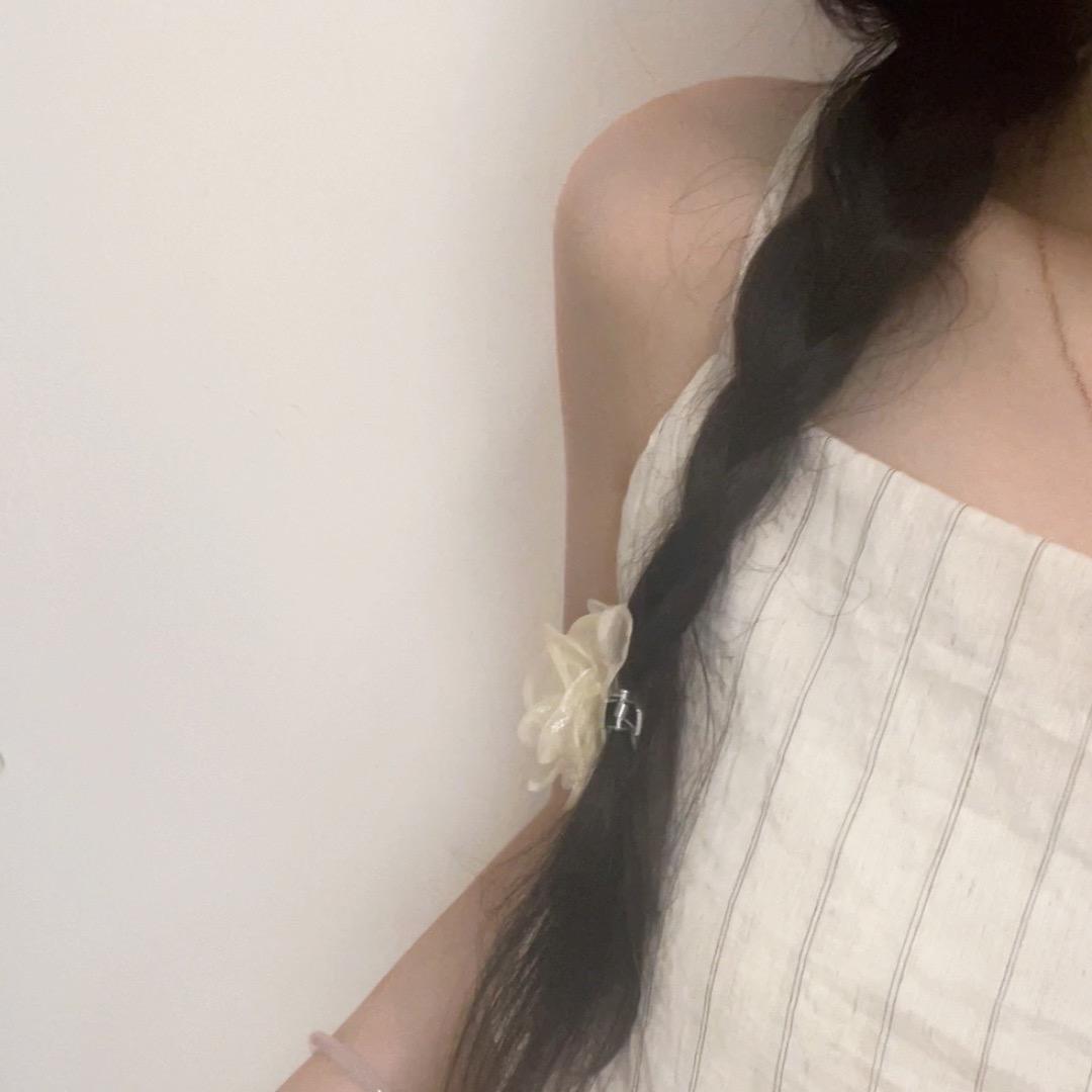期意