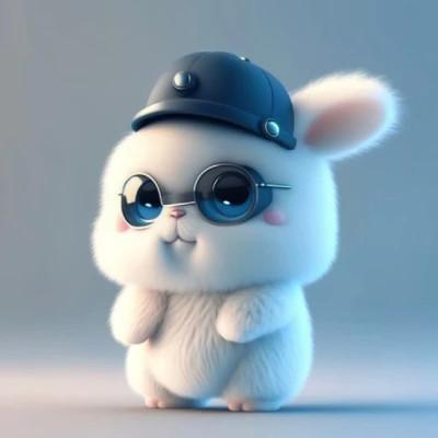 檀沉湘文玩
