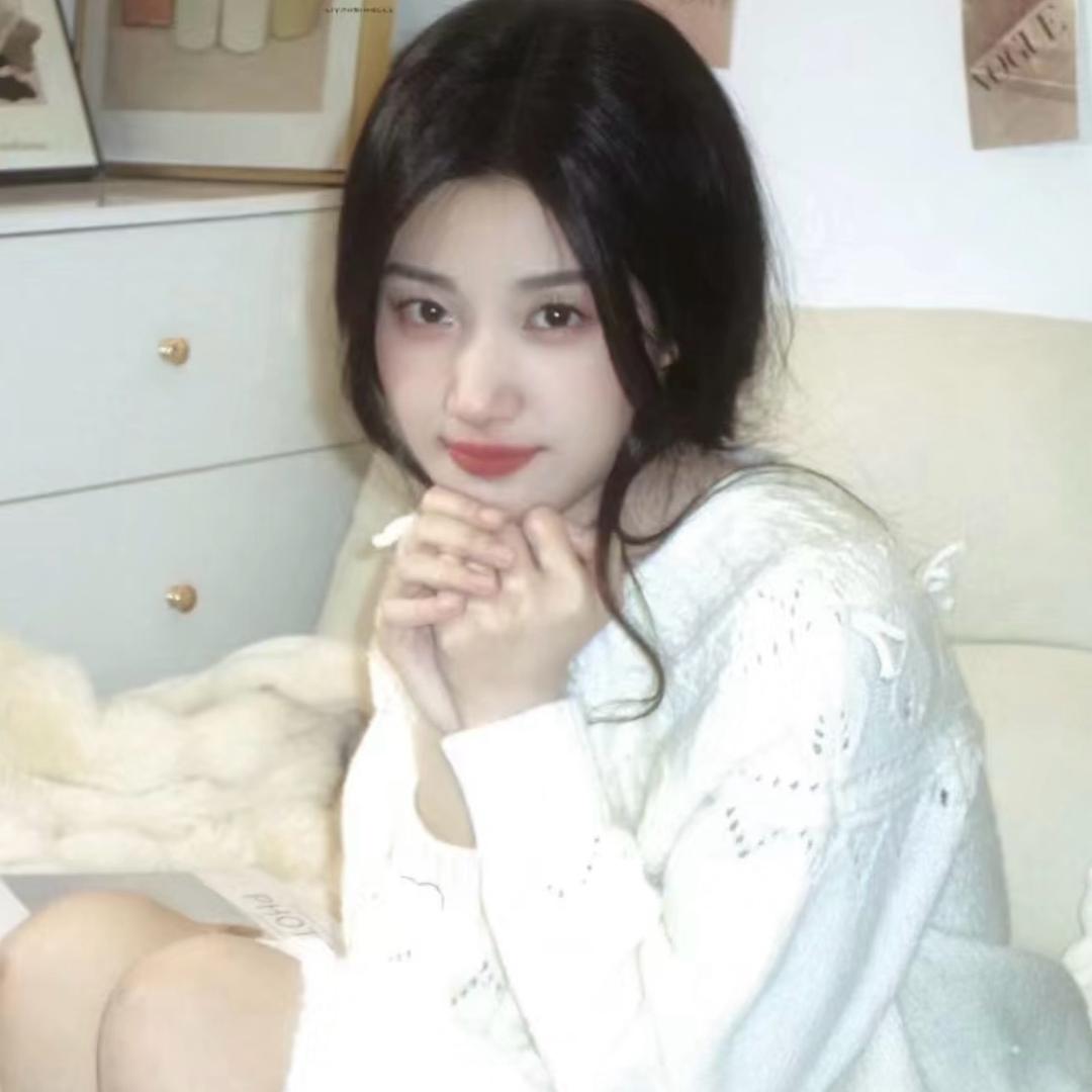 啊圆团子