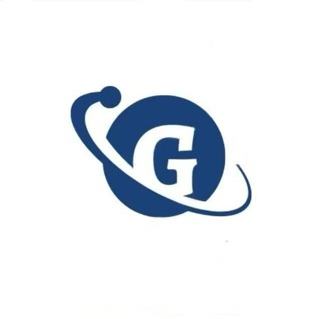 闹闹追剧