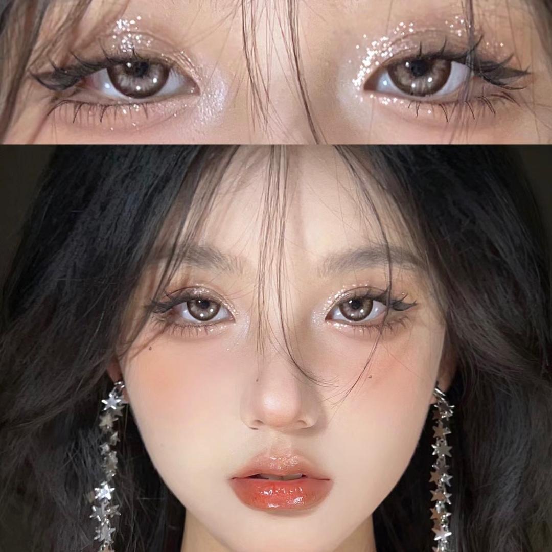 广州沁燃化妆品有限公司企业店